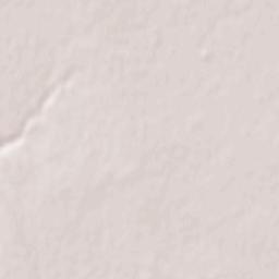 Enyingi Járás Terrain Map