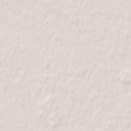 Ballószög Terrain Map