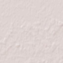 Szentkirály Terrain Map