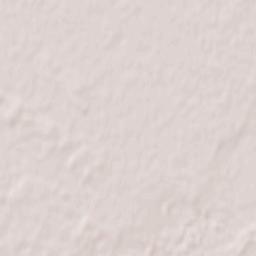 Lakitelek Terrain Map