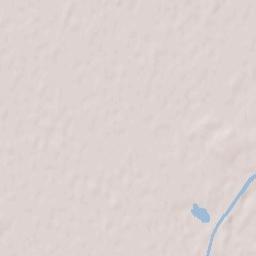 Kunszentmártoni Járás Terrain Map