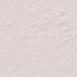 Sarkadi Járás Terrain Map