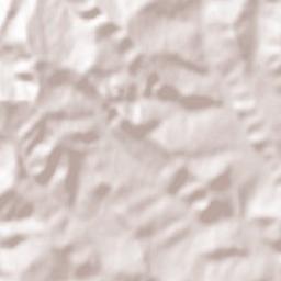 Logig Terrain Map