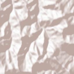 Piatra Neamţ Terrain Map