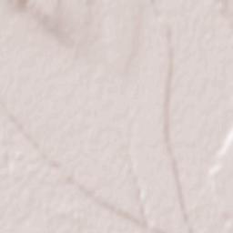 Comuna Săvineşti Terrain Map