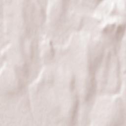 Comuna Dochia Terrain Map