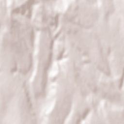 Mărgineni Terrain Map