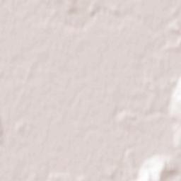 Cotu Vameș Terrain Map