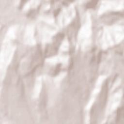 Comuna Ion Creangă Terrain Map