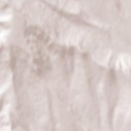 Ţibăneşti Terrain Map