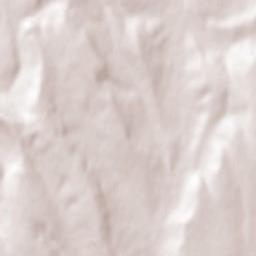 Scânteia Terrain Map