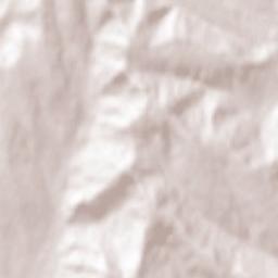 Emil Racoviță Terrain Map