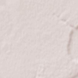 Melitopol’s’kyy Rayon Terrain Map