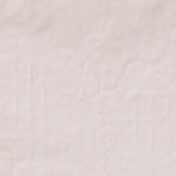 Novobataysk Terrain Map