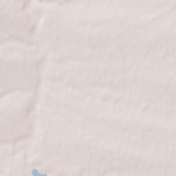 Orlovskiy Terrain Map