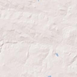 257-299 36th St SW Belfield ND Terrain Map