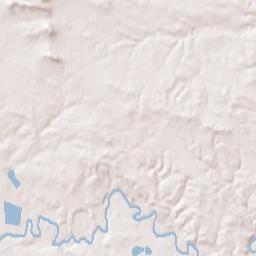 3079 Energy Drive, Dickinson, ND 58601 Terrain Map