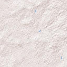 3340-3386 ND-49 New Salem ND Terrain Map