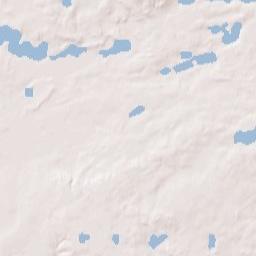 207-299 36th Street Southeast Medina Terrain Map