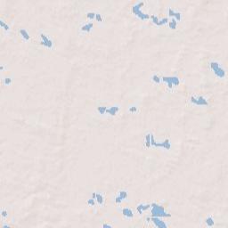 7876-7894 Interstate 94, Jamestown, ND 58401, USA Terrain Map