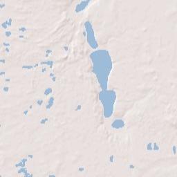 Interstate 94, Sanborn, ND 58480 Terrain Map