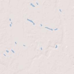 101 Maiden Ln Tower City ND 58071 Terrain Map