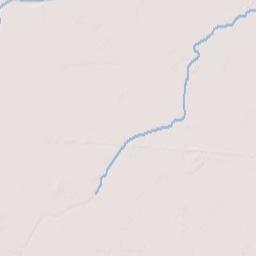3685 165th Ave SE Mapleton ND Terrain Map