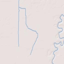1461 N University Dr Fargo ND 58102 Terrain Map