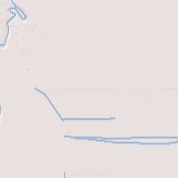 299 Main Street South, Dilworth, MN 56529 Terrain Map