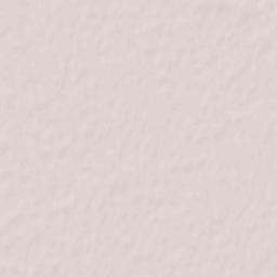 Sallertaine Terrain Map