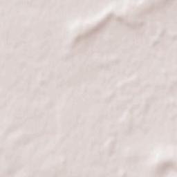 Saint-Jean-de-Sauves Terrain Map