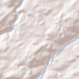 Corminboeuf Terrain Map