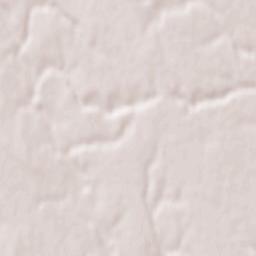 Mezőszilas Terrain Map