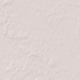 Ágasegyháza Terrain Map