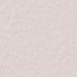 Városföld Terrain Map