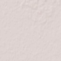 Nyárlőrinc Terrain Map