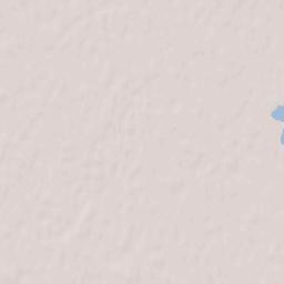 Mădăraş Terrain Map