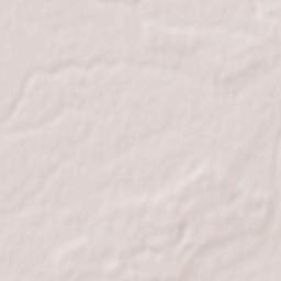 Ianoșda Terrain Map