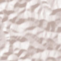 Comuna Milas Terrain Map