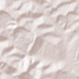 Lunca Terrain Map