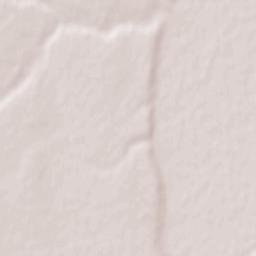 Secuieni Terrain Map