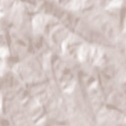 Brădicești Terrain Map