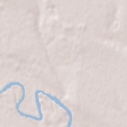 Tiraspol Terrain Map