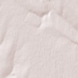 Rozdil’na Terrain Map