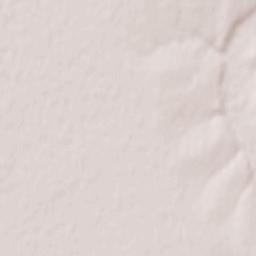 Oleksandrivka Terrain Map