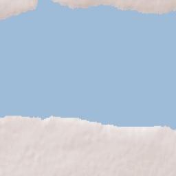 Kakhovka Terrain Map