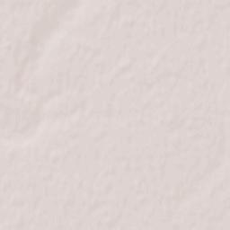 Nyzhni Sirohozy Terrain Map