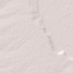 Berdyans’ka Mis’krada Terrain Map