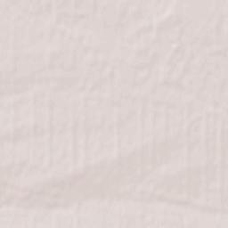 Zernograd Terrain Map