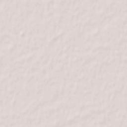 Krasnoyarskiy Rayon Terrain Map